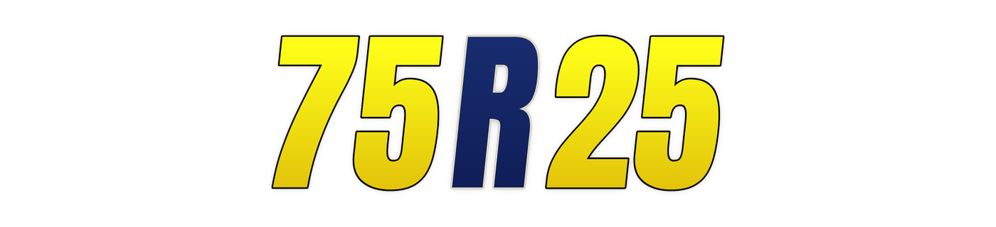 75r25